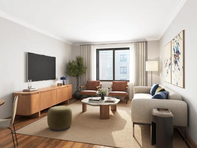 Condo for sale in Arverne, New York