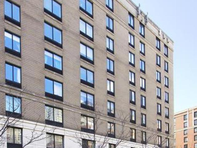 Condo for sale in Arverne, New York