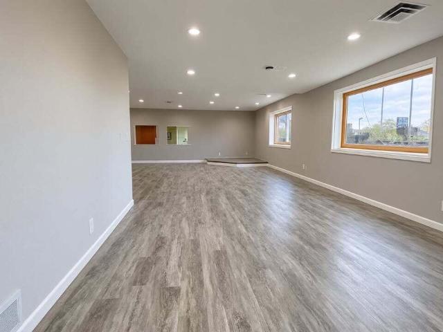 Commercial for sale in Goerke's Corners, Waukesha County