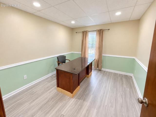 Commercial for sale in Goerke's Corners, Waukesha County