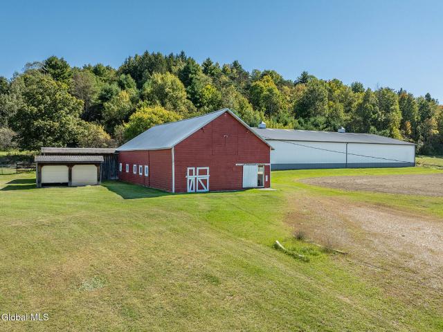House for sale in Town of Salem, Washington County