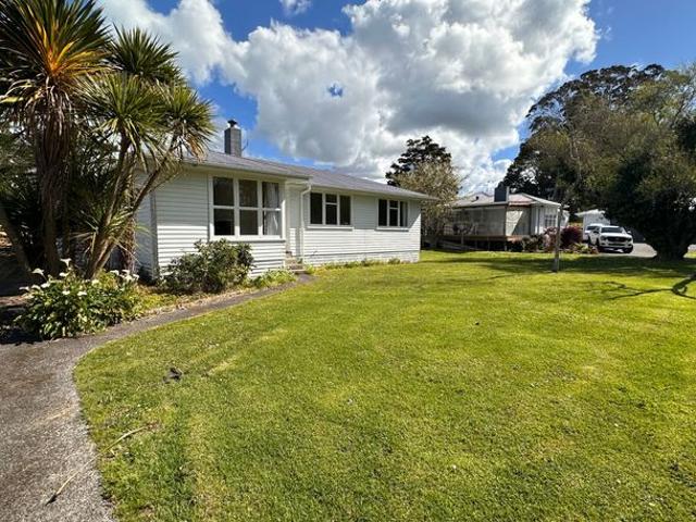 House for rent in Riverhead, Rodney