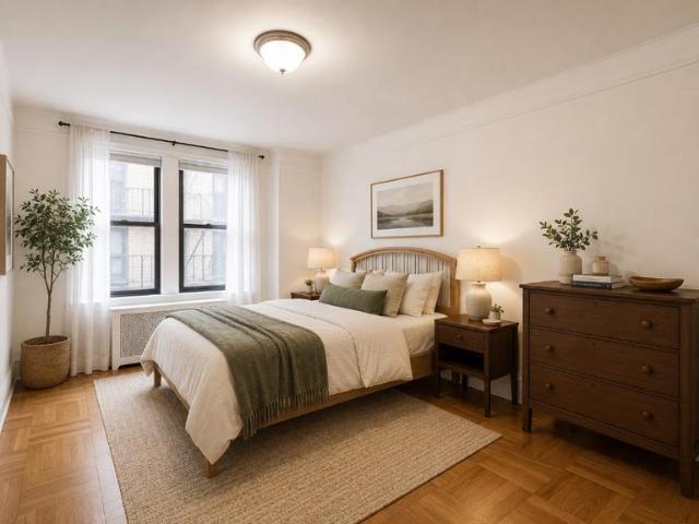 Property for rent in Arverne, New York