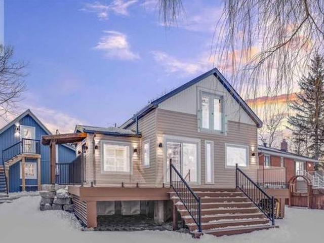 House for sale in Mulhurst Bay, Ontario