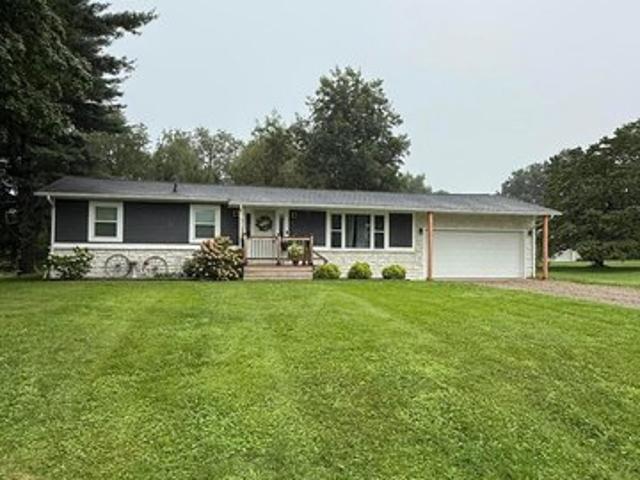 House for sale in Newark, Ohio