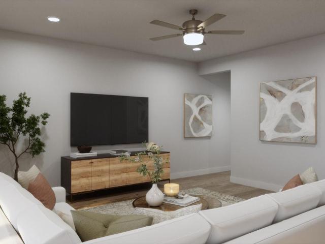 House for sale in Gregg Gardens Subdivision, Kyle
