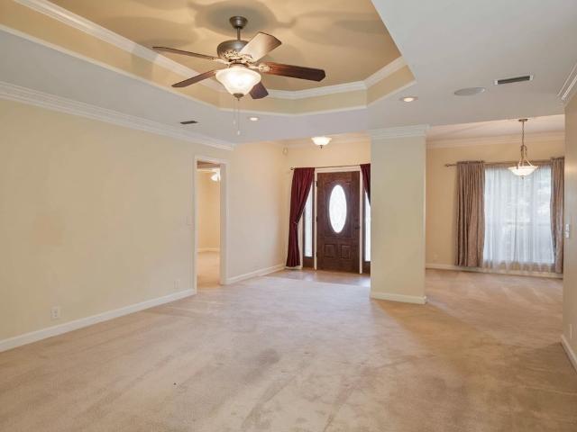 House for sale in Dale, Alabama