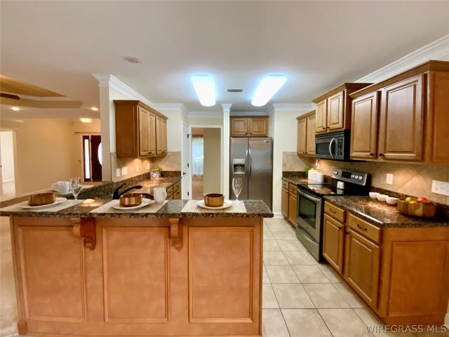 House for sale in Midland City, Dale County