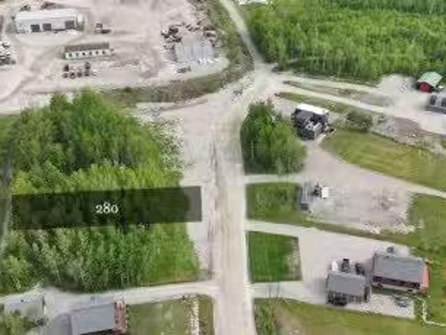 House for sale in Abitibi-témiscamingue, Quebec