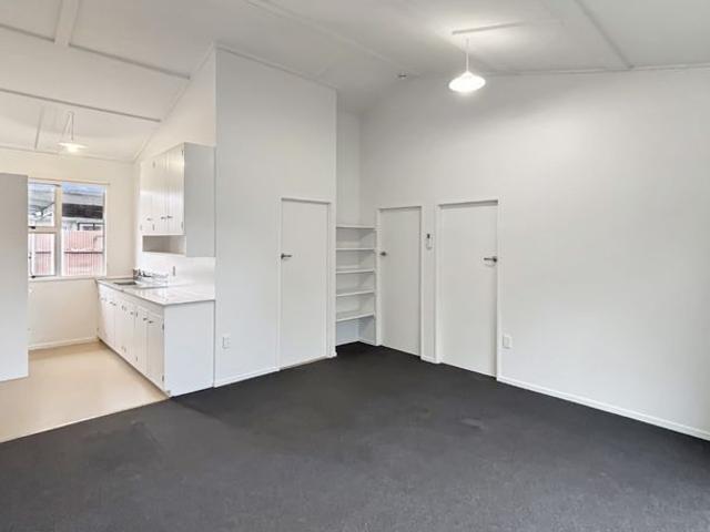 Apartment for rent in Palmerston North Central, Palmerston North