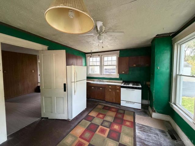 House for sale in East Ripley, Ripley