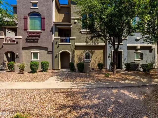 Condo for sale in Tempe
