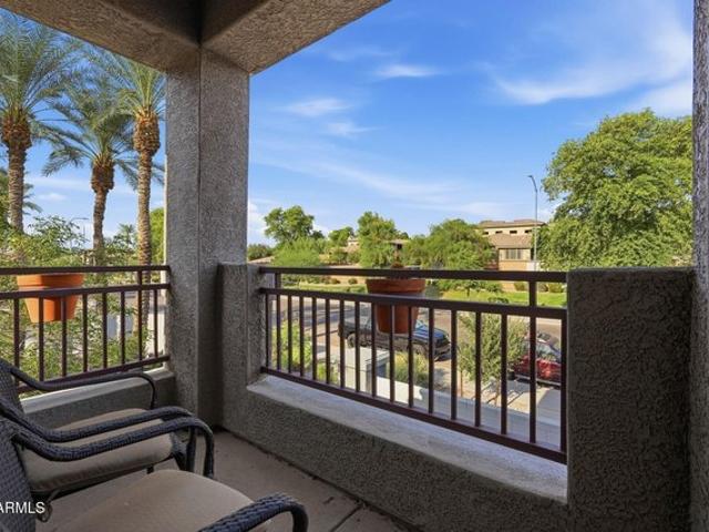 Townhouse for sale in Tempe, Arizona