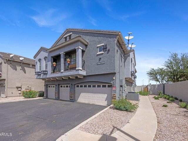 Condo for sale in Tempe, Arizona
