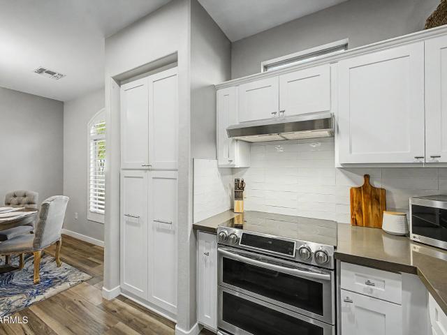 Condo for sale in Tempe, Arizona