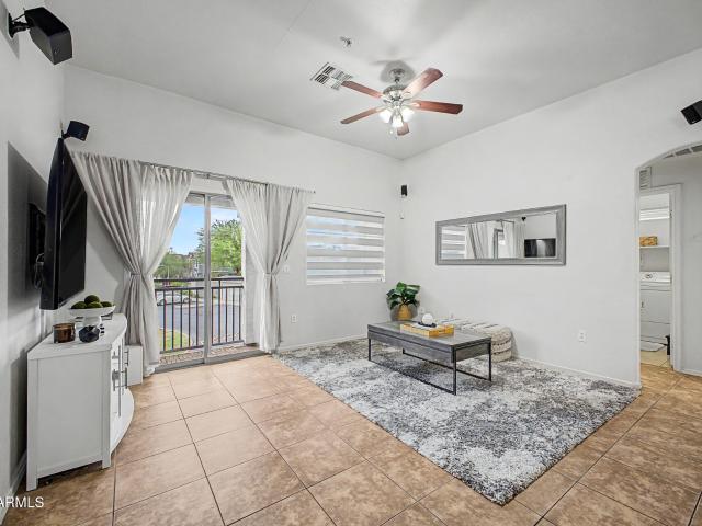 Condo for sale in Tempe Cascade, Tempe
