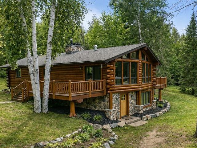 House for sale in Emily, Minnesota