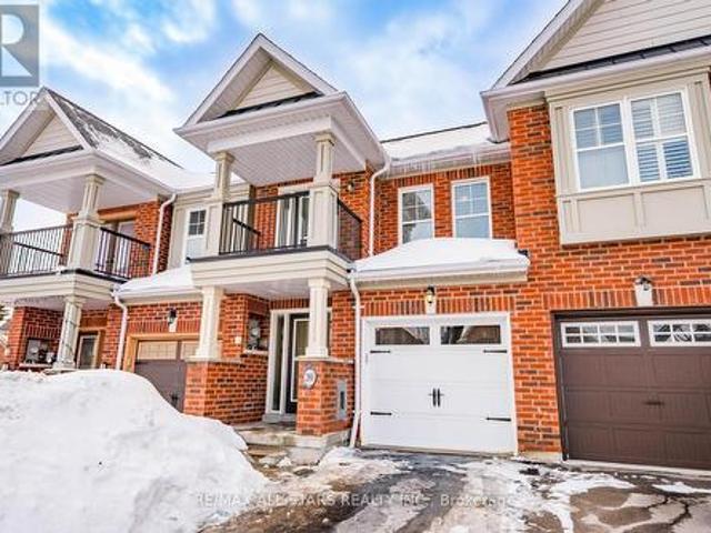 House for sale in York, Ontario