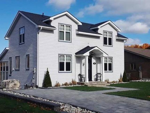 House for sale in Grey, Ontario