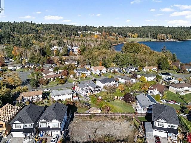 Land for sale in Colwood, British Columbia