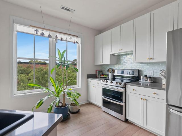 Condo for sale in Charleston, South Carolina