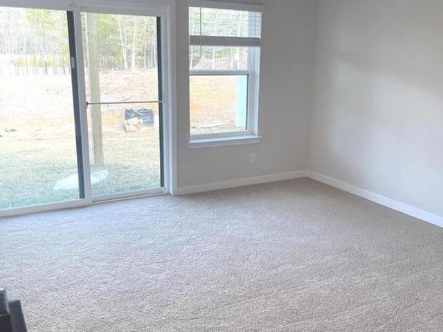 Property for rent in Bel Alton, Maryland