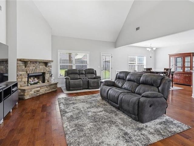 House for sale in Auburn, Alabama