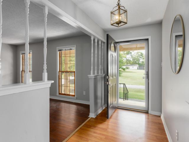House for sale in Oak Park, Florence