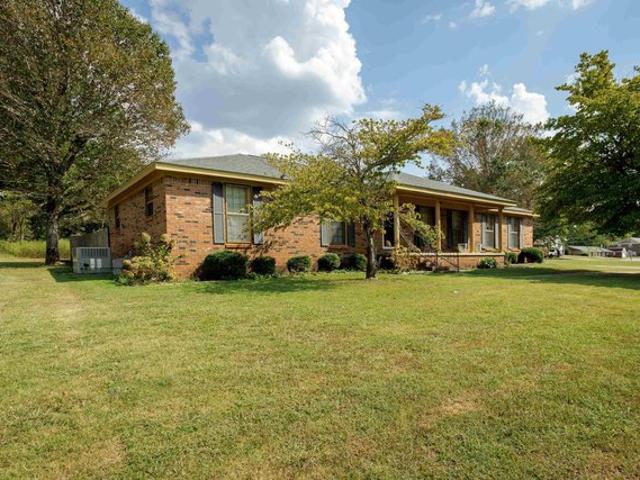House for sale in Oak Park, Florence