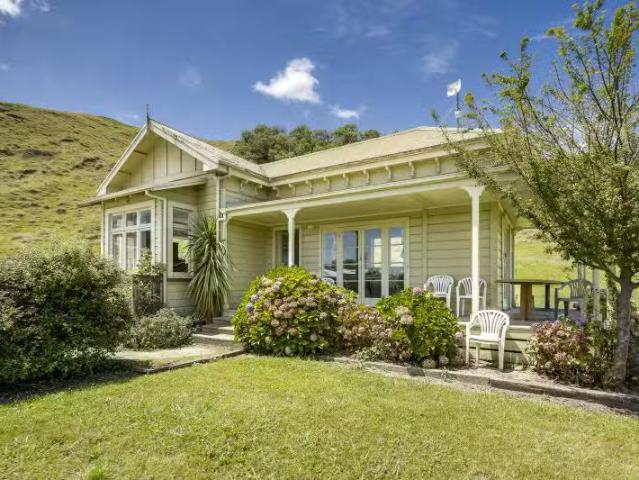 House for sale in Hastings
