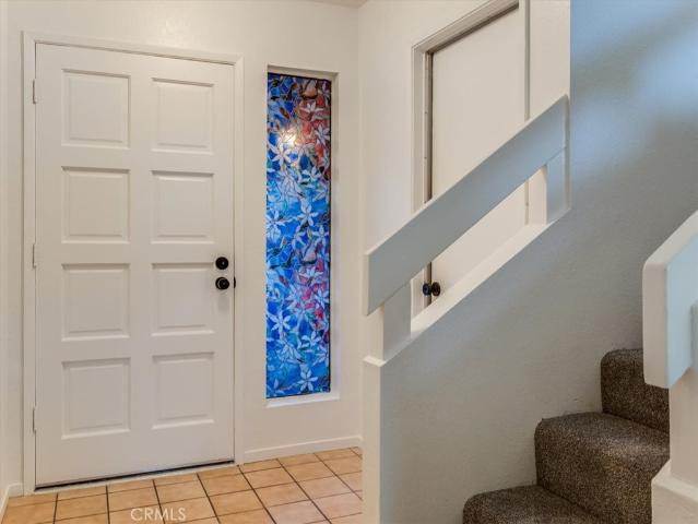 Condo for sale in Arroyo Grande, California
