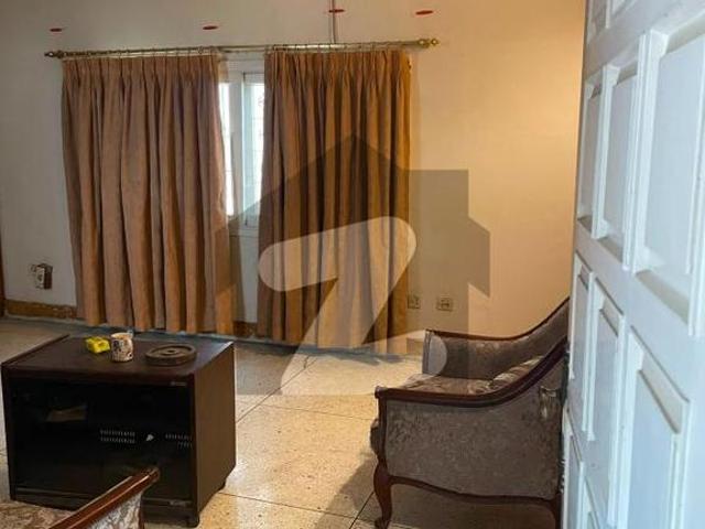 House for rent in North Waziristan, Federally Administered Tribal Areas fata