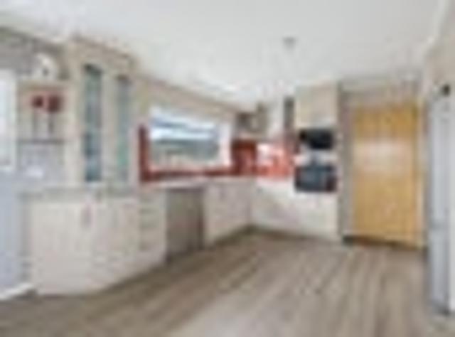 House for sale in Bay Of Plenty