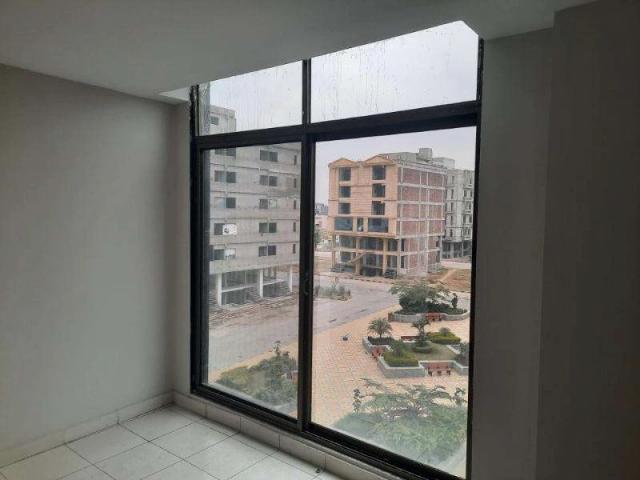 Commercial for sale in Bahria Town Sector E, تحصیل راولپنڈی چھاؤنی