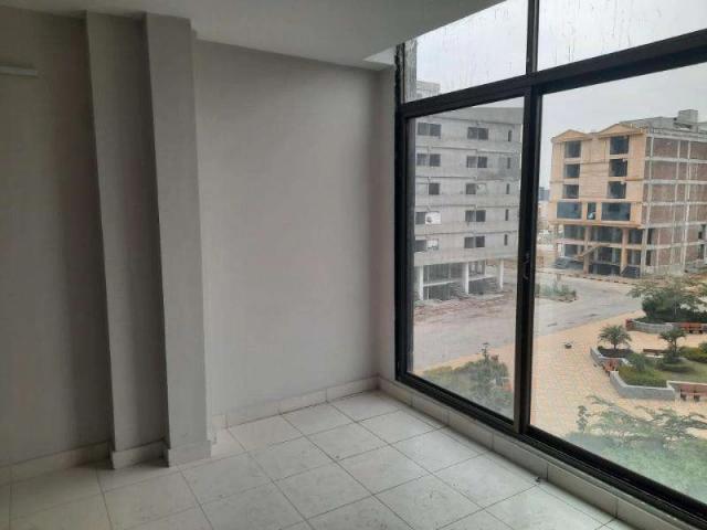 Commercial for sale in Islamabad
