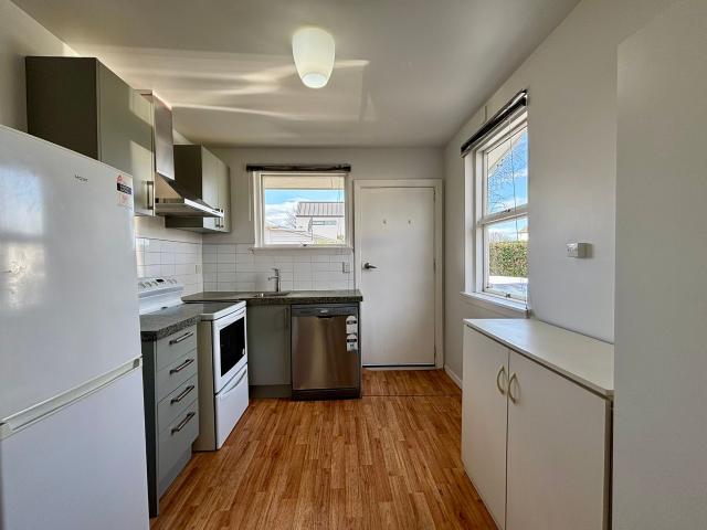 House for rent in Saint Albans, Canterbury
