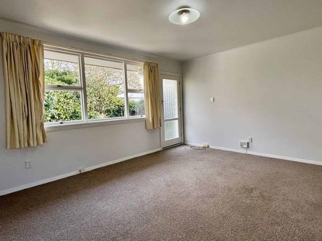 Apartment for rent in Saint Albans, Canterbury