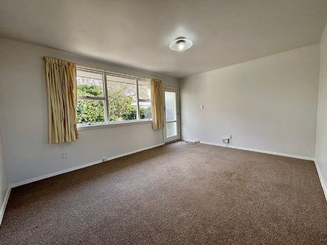 House for rent in Saint Albans, Canterbury