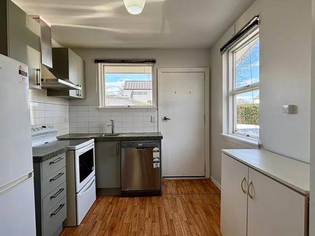 Apartment for rent in Saint Albans, Canterbury