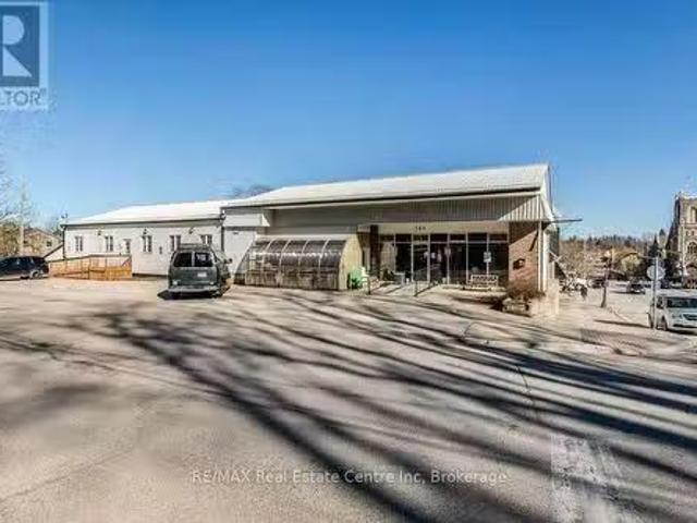 House for sale in Wellington, Ontario
