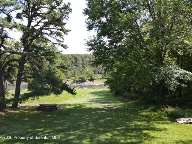 Land for sale in Salem Township, Wayne County