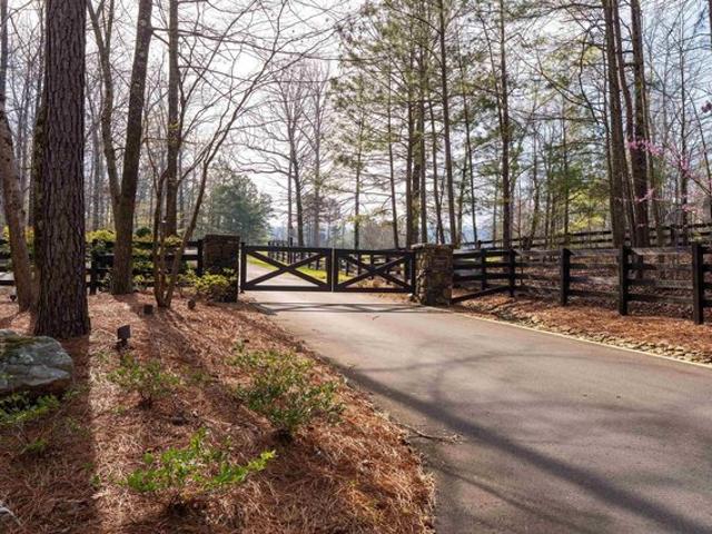 Land for sale in Birmingham, Alabama