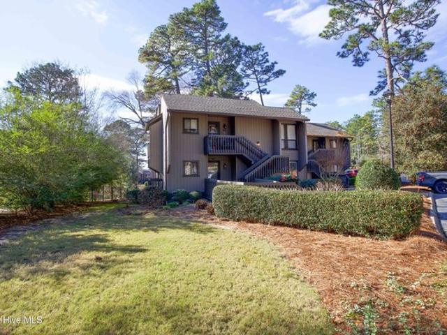 Condo for sale in Pinehurst, North Carolina