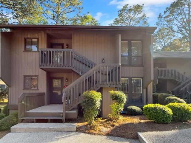 Condo for sale in Pinehurst, North Carolina