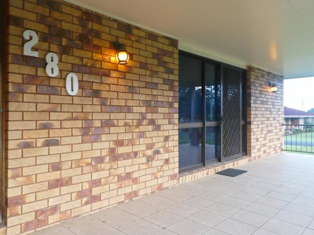 House for rent in Kyogle, New South Wales