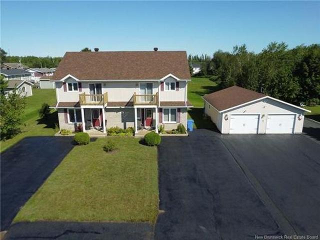 House for sale in Alcida, New Brunswick