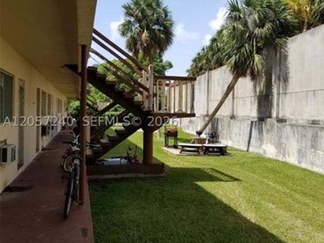 Condo for sale in Hallandale, Florida
