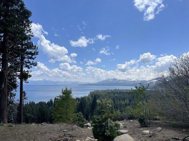 Condo for sale in Tahoe City, California