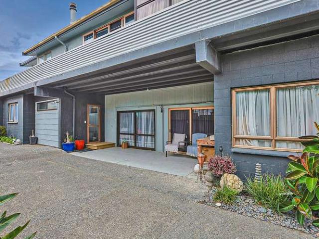House for sale in Napier