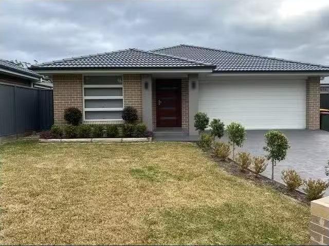 House for rent in Thirlmere, New South Wales